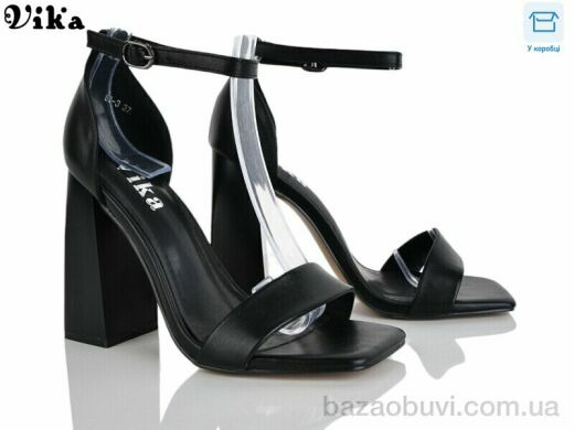 Vika 60-3, 700.00, 6, 36-40