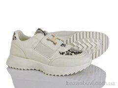 Loretta K016-2, 450.00, 8, 36-41