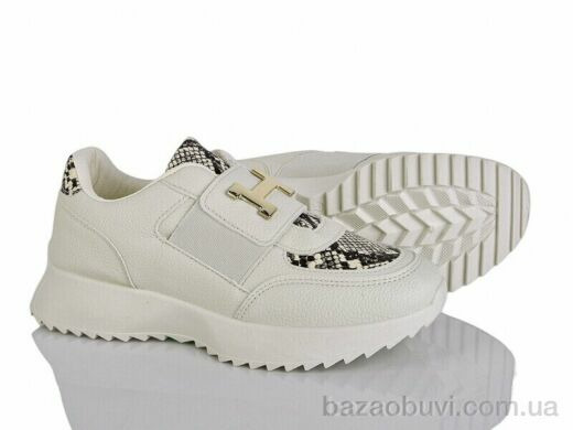 Loretta K016-2, 450.00, 8, 36-41