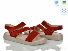 Ailinda 465-19, 790.00, 6, 36-40
