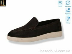 Lilin PDLY204-3, 25.00, 8, 36-41