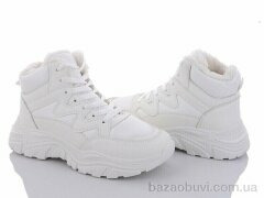 Obuvok DM01-2, 490.00, 8, 36-41