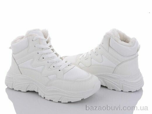 Obuvok DM01-2, 490.00, 8, 36-41