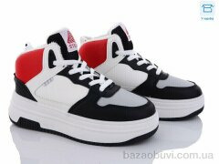 Obuvok AM09-70-2, 490.00, 8, 36-41