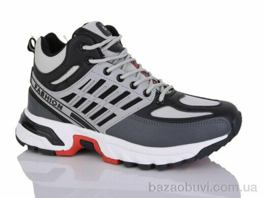 KMB Bry ant A311-2, 800.00, 8, 41-46