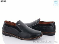 PTPT T2521, 390.00, 8, 31-36