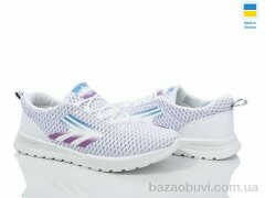 Favorit 1033 білий, 210.00, 6, 37-41