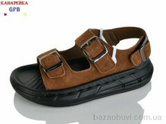 GFB-Канарейка S72-2, 490.00, 10, 26-30