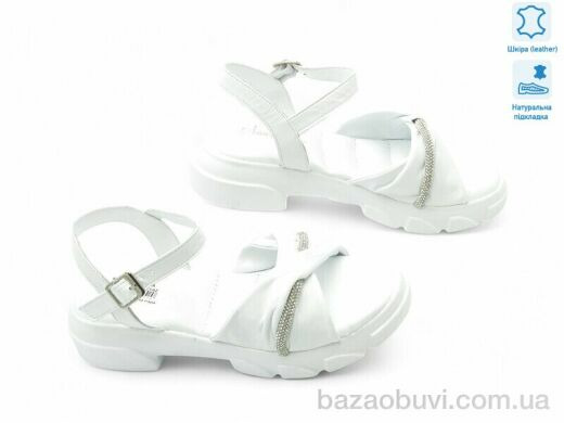 Allshoes 176052, 17.80, 8, 36-41