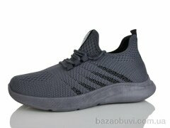 MaiNeLin M12-2, 420.00, 8, 41-45