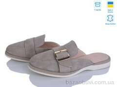 G-Aira 001 беж з., 890.00, 6, 36-40