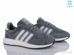 Olimp B500-1, 27.00, 8, 36-41