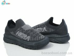 BBT F570-3-2, 210.00, 12, 32-37