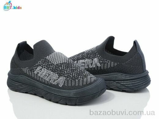 BBT F570-3-2, 210.00, 12, 32-37