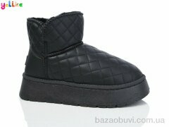 Yalike 1021-1, 380.00, 8, 36-41