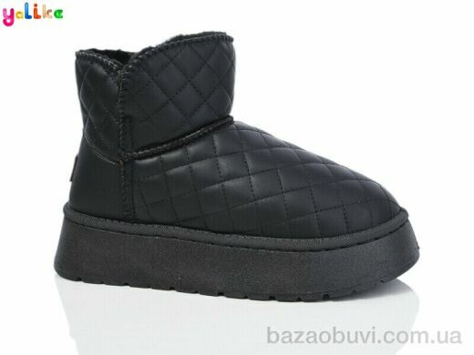 Yalike 1021-1, 380.00, 8, 36-41