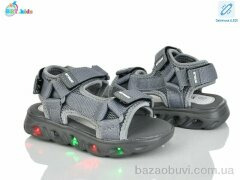 BBT L602-2-9 LED LED, 375.00, 8, 26-31