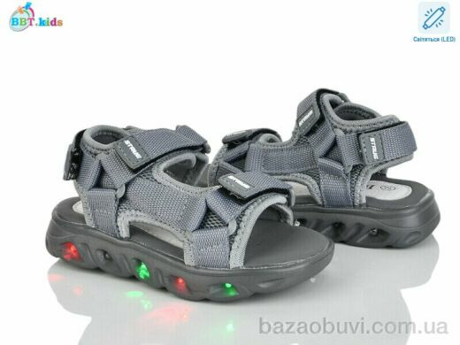 BBT L602-2-9 LED LED, 375.00, 8, 26-31