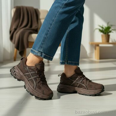 Loretta K568-2, 720.00, 8, 36-41