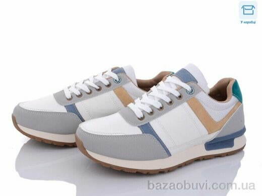 BDDS LL126-5, 520.00, 8, 40-45