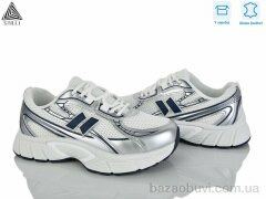 STILLI Group NK160-4 шкіра, 690.00, 8, 36-41