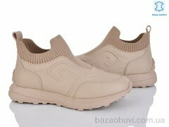 Yimeili B062-7, 810.00, 8, 37-41