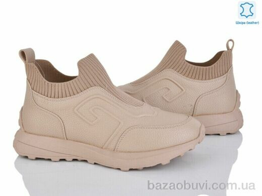 Yimeili B062-7, 810.00, 8, 37-41