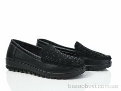 Baolikang 5292 black, 380.00, 8, 38-43