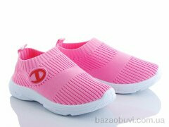 Blue Rama W333-2, 180.00, 6, 26-31