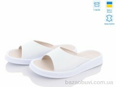 Fat Fox-Tamei 2131-32, 580.00, 8, 36-40