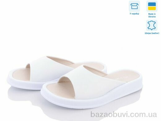 Fat Fox-Tamei 2131-32, 580.00, 8, 36-40