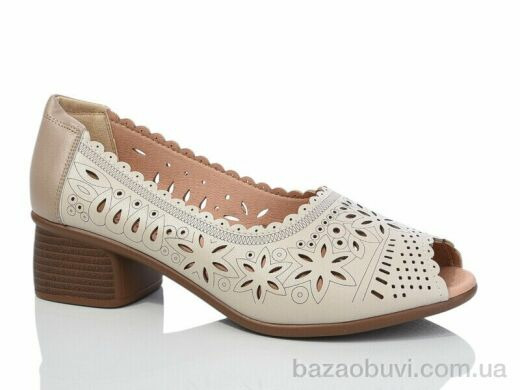 Leguzaza 922-5, 450.00, 8, 36-41