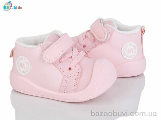 BBT FH375-5-3, 280.00, 12, 18-23