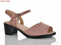 QQ&Панда 362-5-5, 380.00, 8, 36-41