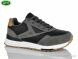 Bayota B1134-9, 560.00, 8, 36-41