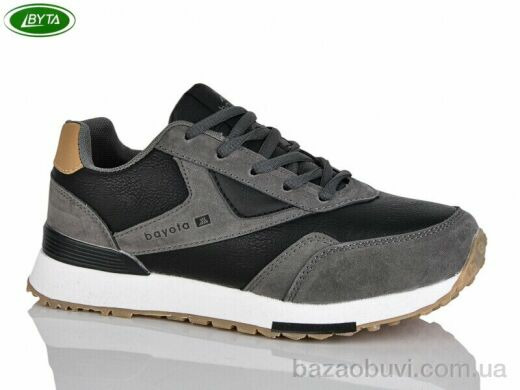 Bayota B1134-9, 560.00, 8, 36-41