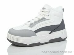 Ok Shoes YB060-2, 490.00, 8, 36-41