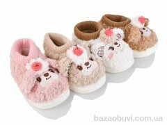 JH-ЯН 6802 mix, 260.00, 12, 28-33