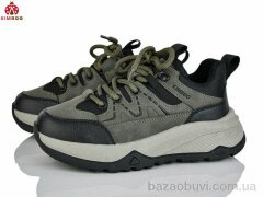 KIMBOO P702-3L, 550.00, 8, 32-37