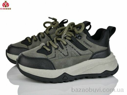 KIMBOO P702-3L, 550.00, 8, 32-37