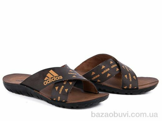 Selena 40026 коричневый, 95.00, 6, 36-39