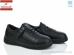 Saimaoji 968-1, 400.00, 8, 36-41