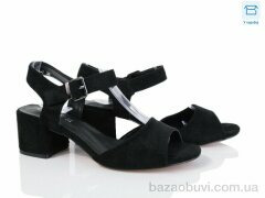 L&M-Lemon F127-1, 490.00, 8, 36-41