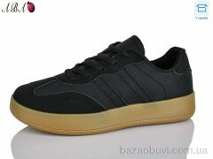 Aba A87-2, 510.00, 8, 36-41