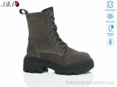 Aba 215, 790.00, 6, 36-41