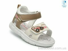 TOM.M T68104F, 440.00, 8, 21-26