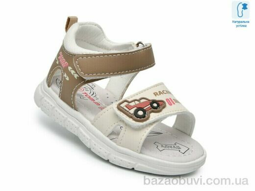 TOM.M T68104F, 440.00, 8, 21-26