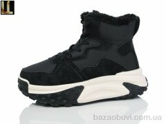 Lilin G653-1, 590.00, 8, 37-41