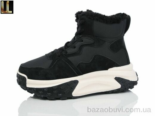 Lilin G653-1, 590.00, 8, 37-41