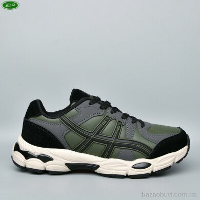 Bayota B1129-5, 600.00, 8, 36-41